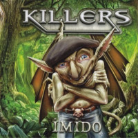 Imido