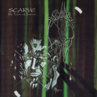 Six Tears of Sorrow