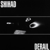 Derail