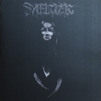 Death - Pierce Me