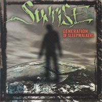 Generation of Sleepwalkers