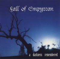 A Darkness Remembered