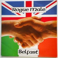 Belfast