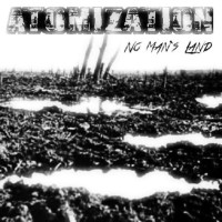 No Man's Land