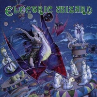 Electric Wizard