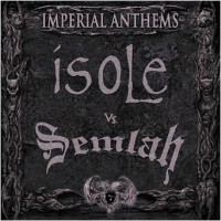 Imperial Anthems No. 4