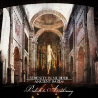 Prelude to Awakening