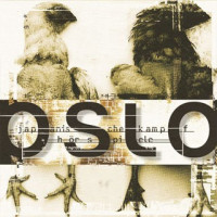Oslo