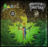 Aarni / Persistence in Mourning