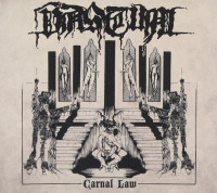 Carnal Law