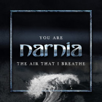 You Are the Air That I Breathe