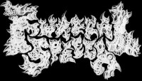 Bloody Deeds