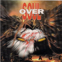 La Rage