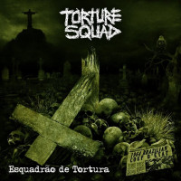 Esquadrão de tortura
