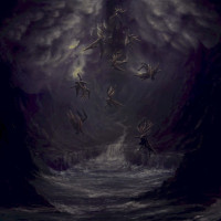 Liber Lvcifer II: Mahapralaya