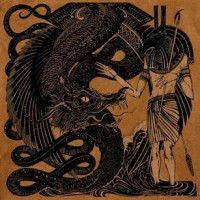 Saatet - Ta Apep