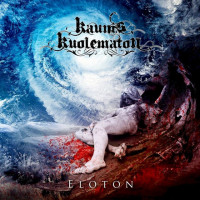 Eloton