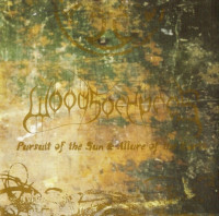 Pursuit of the Sun & Allure of the Earth