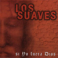 Si yo fuera Dios