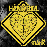 Stay Kränk