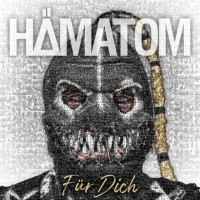 Für dich