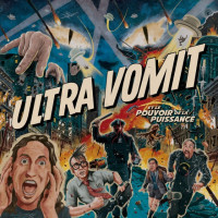 La puissance du pouvoir