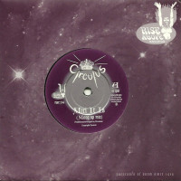 Witchcraft / Circulus