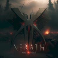 The Covers