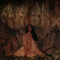 A Fallen Theory & Before the Throne Split