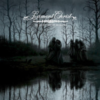 The Agonic Fall of Mourners