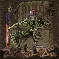 Dictated Aggression