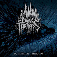 Pulling at Threads