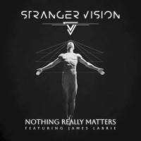 Nothing Really Matters