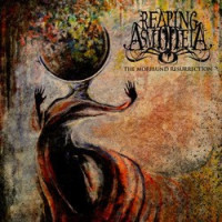 The Moribund Resurrection