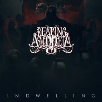Indwelling