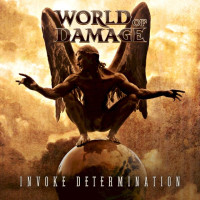 Invoke Determination