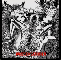 Putrid Rebirth