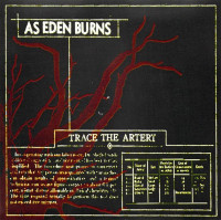 Trace the Artery