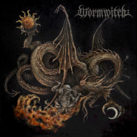 Wormwitch