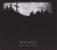 The Forlorn