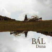 Duna