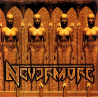 Nevermore