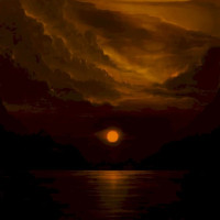 SamaeLilith: A Conjunction of the Fireborn