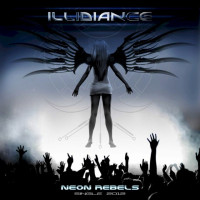 Neon Rebels