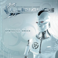 Synthetic Breed