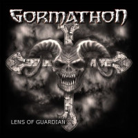 Lens of Guardian