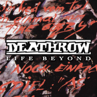 Life Beyond