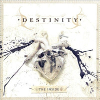 The Inside