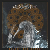 Reject the Deceit