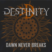 Dawn Never Breaks
